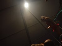 DSC 0145