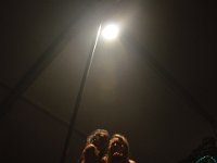 DSC 0146