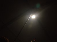 DSC 0147
