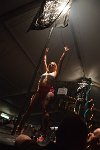 DSC_0083
