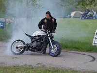 DSC 0003
