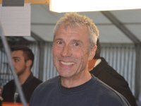 DSC 0029