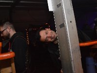 DSC 0039
