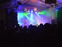 DSC 0040