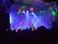 DSC 0041