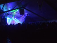 DSC 0043