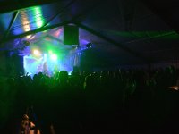 DSC 0044