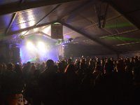 DSC 0045