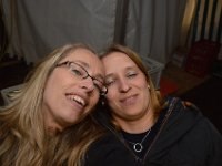 DSC 0046