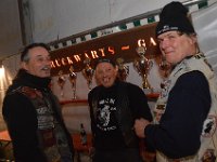 DSC 0050