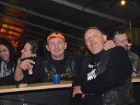 DSC 0054