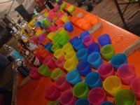 DSC 0055