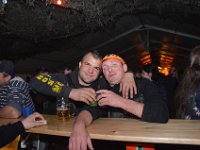 DSC 0056