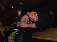DSC 0058