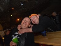 DSC 0059
