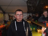 DSC 0061