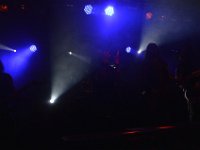 DSC 0064