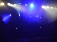 DSC 0065