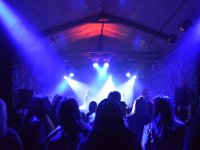 DSC 0066