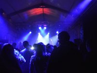 DSC 0067