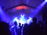 DSC 0068