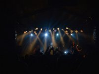 DSC 0069