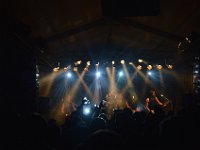 DSC 0070