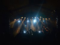 DSC 0071
