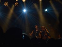 DSC 0073