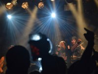 DSC 0074