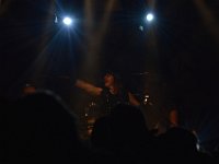 DSC 0077