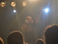 DSC 0081