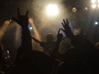DSC 0084