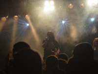 DSC 0085