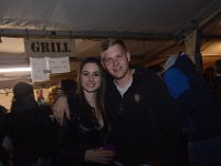 DSC 0089