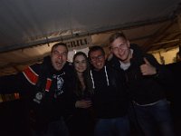 DSC 0090