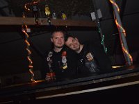 DSC 0091