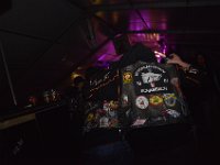 DSC 0092