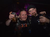 DSC 0093