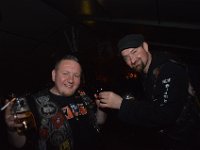 DSC 0094