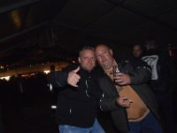 DSC 0095
