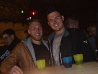 DSC 0097