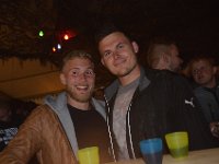 DSC 0098