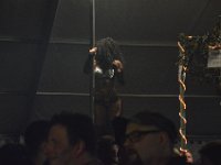DSC 0103