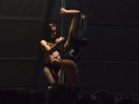 DSC 0106