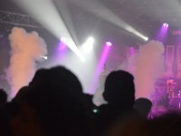 DSC 0107