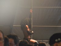 DSC 0115