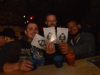 DSC 0130
