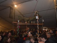 DSC 0133