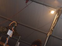 DSC 0140